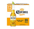 Corona Light Longneck Bottles