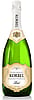 Korbel - Brut California Sparkling Wine ( 750 ml )