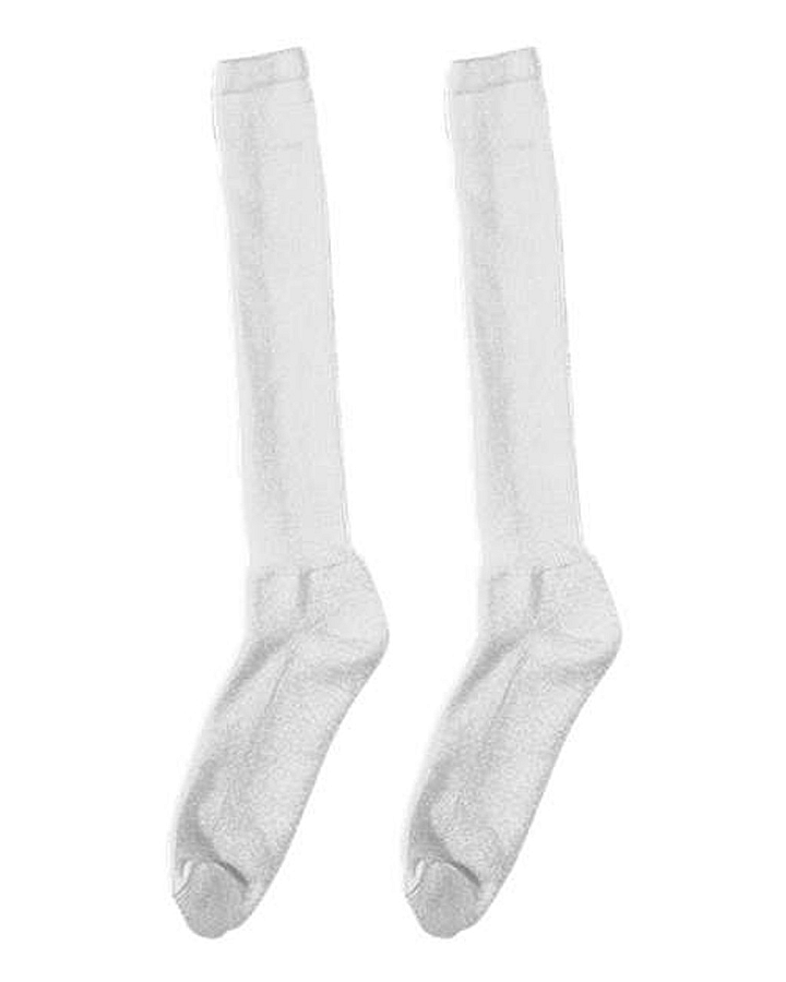 Alleson Athletic Adult Acrylic Utility Sport Sock