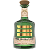 Sauza Tres Generaciones Reposado Tequila - 750 ml