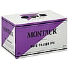 Montauk Wave Chaser IPA
