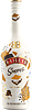 Baileys S'Mores 750ml