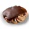 Milk Chocolate Kilwins Bear Claw