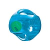 Kong Jumbler Ball Assorted Dog Toy, Medium