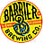 Barrier Brewing Company