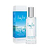 inis Home & Linen Mist 3.3 fl oz