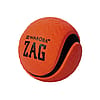 Waboba Zag Ball