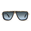 T Henri GTO Sunglasses- Twilight
