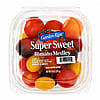 Medley Tomatoes – Sold by Pack