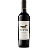 Decoy Red Meritage