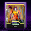 Super7 Ultimates Transformers Bludgeon Action Figure