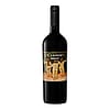Culito's Merlot