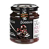 Sour Cherry with Honey  - Kandys 400g