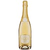 Luc Belaire Brut Gold Rick Ross Edition - 750 ml