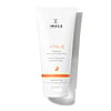 Image Skincare Moisturizing Body Lotion