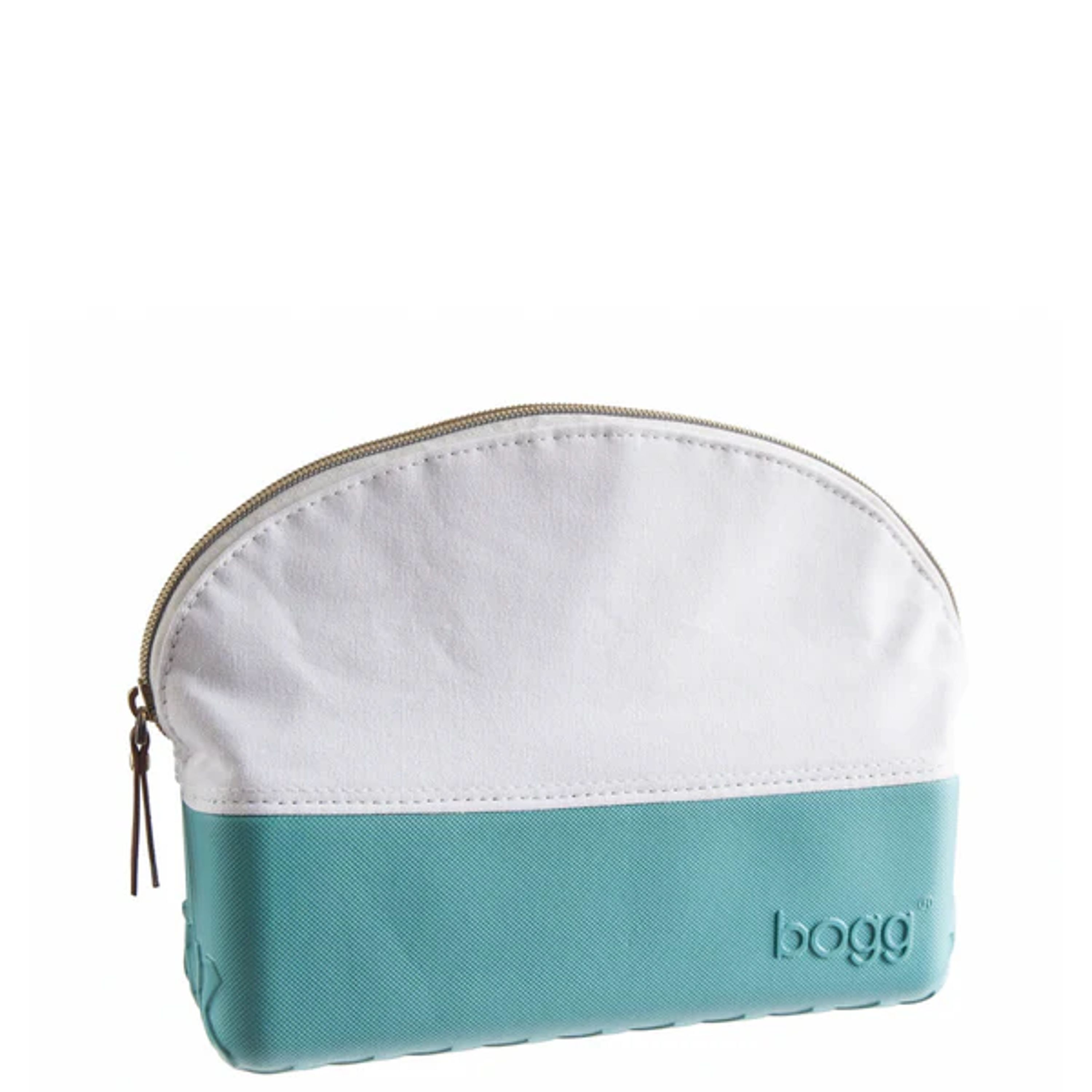 Beauty and the Bogg® 