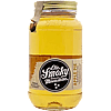 Ole Smoky Apple Pie Moonshine