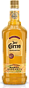 Jose Cuervo Authentic Mango Margarita