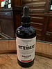 Bittermen's Burlesque Bitters 5 oz