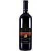 Casa Del Toro Cabernet Sauvignon - 1.5 L