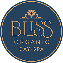Bliss Organic Day Spa