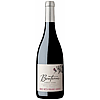 Bonterra Pinot Noir 750ml