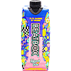 BeatBox Hard Tea 500ml