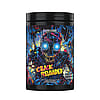 Crack Reloaded Pre-Workout