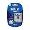 Oral-B Glide Deep Clean Cool Mint Floss, 40m