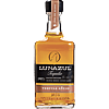 Lunazul Anejo Tequila