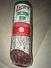 Licini Finocchiona Salami