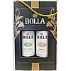 Bolla 2 Bottle Gift Set Pinot Grigio/Chianti 750ml