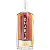 Bhakta 1973 Armagnac 750mL