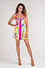 Megan Dress