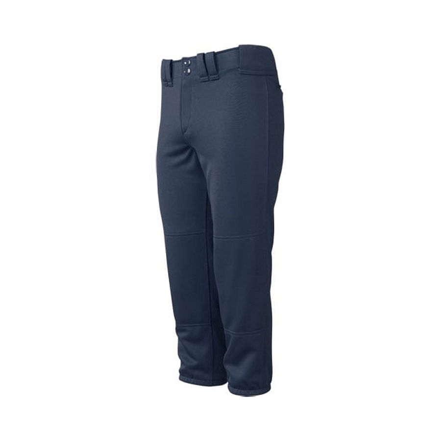 Mizuno Women's Belted Softball Pant 11505