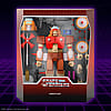 Super7 Transformers The Movie Ultimates Wreck Gar Action Figure