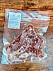 Bavette Steak - Approx. 1 lb
