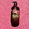 Sanclemente Summertime Liquid Soap