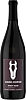 Dark Horse Pinot Noir