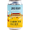 Bathhouse Blonde- 6 Pack