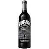 Bonanza The Vinekeeper Napa Valley Cabernet Sauvignon