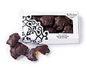 TUTTLE™ Nut Caramels - Dark Chocolate Cashew