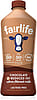 Fairlife Chocolate 2% Reduced Fat Lactose Free Milk (1.5L)