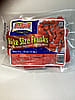 Martin Purefoods - Bite Size Franks with Cheese - 16 OZ