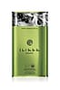 ILIADA Organic Extra Virgin Olive Oil - 