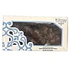 Dark Sea Salt Pecan Tuttles (8oz)