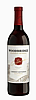 Woodbridge - Cabernet Sauvignon California (1.5 L)