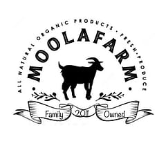 Moola Farm 