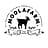 Moola Farm 