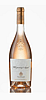 Whispering Angel - Rose Provence France ( 750 ml )